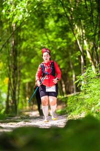 BIB: 
                            <button type="button" onclick="openModal(19386407)" class="btn btn-primary btn-sm float-right btn-popup" data-toggle="modal" data-target=".modal-high-quality">
                        <i class="fas fa-shopping-cart"></i> Add to Cart
                    </button>
                                            <button type="button" onclick="isThisMe(19386407, true)" class="btn btn-success btn-sm float-right btn-popup btn-isme hidden" data-toggle="tooltip" data-placement="bottom" title="นี่คือรูปของคุณใช่ไหม คลิกที่นี่เพื่อเอาเข้าอัลบั้ม">
                        <i class="fas fa-plus"></i> Add to album
                    </button>
                    <button type="button" onclick="isThisMe(19386407, false)" class="btn btn-warning btn-sm float-right btn-popup btn-isnotme hidden">
                        <i class="fas fa-ban"></i> Remove from album
                    </button>